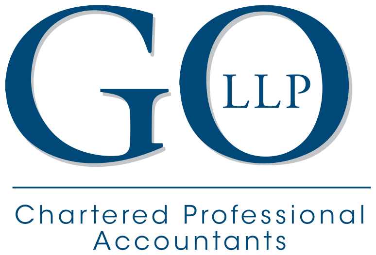 GO LLP